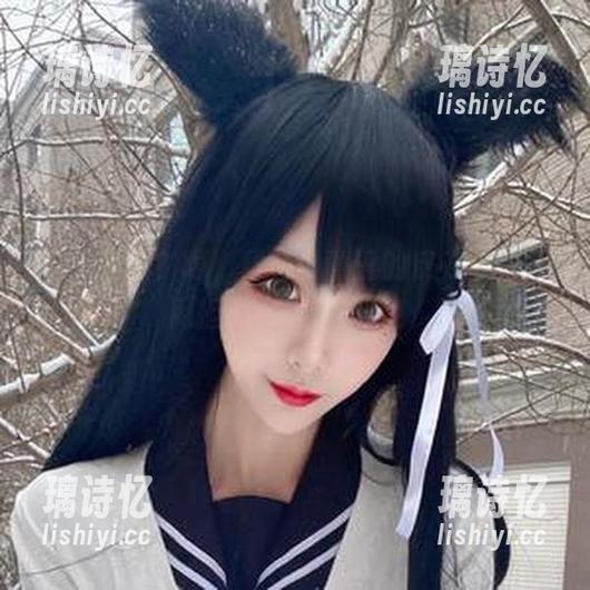 章鱼小童谣 资源有限?哼,章鱼小童谣的皮衣私拍不用担心,这就给你!