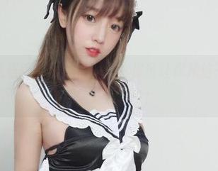 观看米线线sama女友图包，保证让你从这一刻开始变得更加单身！