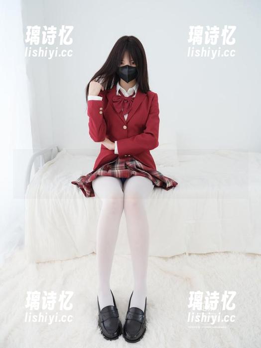 紧急企划 - 夏日壁纸不怕热：小恩的合集“解暑良品”