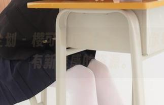 紧急企划 – 樱可的网袜作品，让你每天都有新灵感的资源。