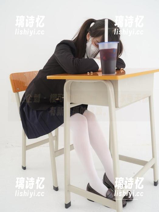紧急企划-樱可 紧急企划 - 樱可的网袜作品,让你每天都有新灵感的资源。