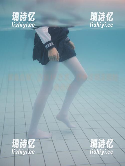 紧急企划：白丝JK合集，秒杀你朋友圈的晒图呀