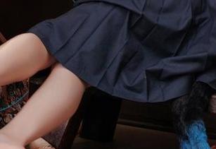 纸悦Etsu_ko的网盘：看我如何用小空写真征服云端领域！