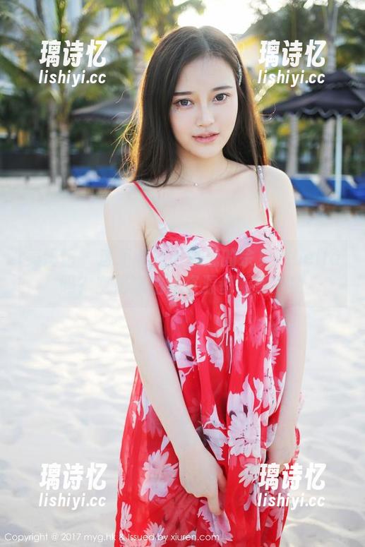 美媛馆 - 这还是我们熟悉的佘贝拉bella吗？空姐私拍让资源都黯然失色