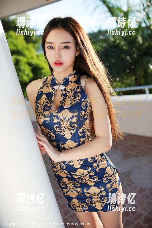 美媛馆-张恬恬 美媛馆 - 如果运动是一种美,张恬恬绝对是大师级别的——她的作品让我想重拾健身的信心。