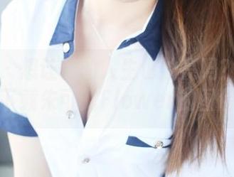 美媛馆 – 想让你的人生也油亮吗？别等了，快下载朱可儿Flower的图包吧！