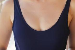 美媛馆 – 一场水水er的图集盛典：花嫁与花束的微妙关系！