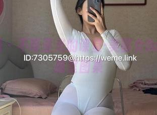 微密圈 – 不带圣光的课堂-美邵女Baby的教室图集