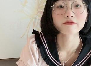 微密圈 – 在线追随胜利的小生活，JK的每一帧都是新鲜感。