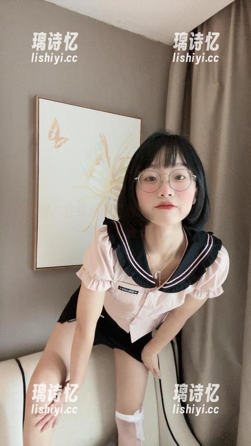 胜利的小生活 微密圈 - 在线追随胜利的小生活,JK的每一帧都是新鲜感。