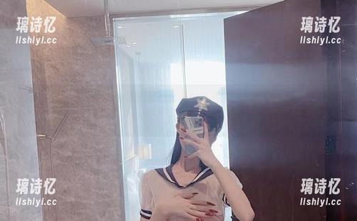 脸红Dearie 微密圈 - 脸红的理由:脸红Dearie的专属套图,给你一点调皮的小想法