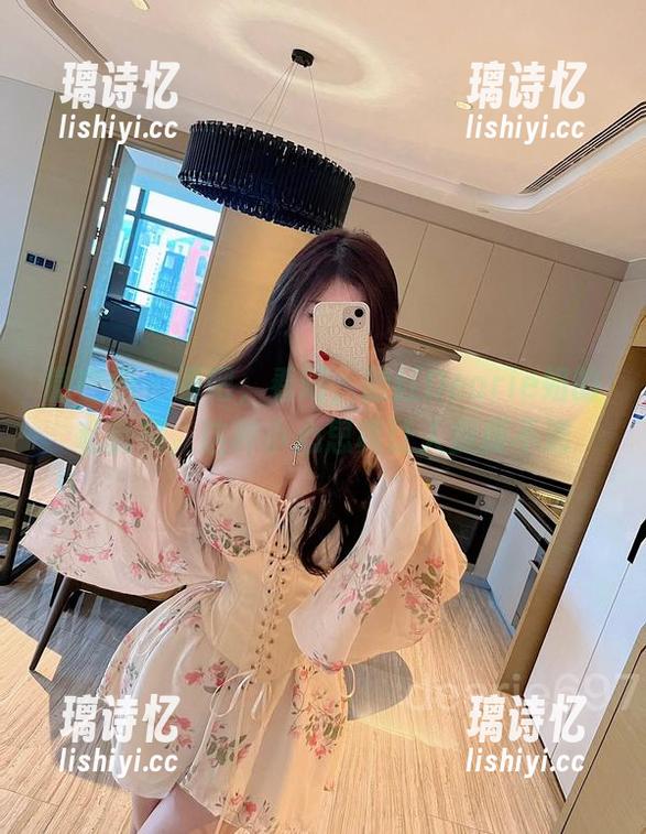 脸红Dearie 微密圈 - 看吧,看吧,脸红Dearie姐的私房照,这种小心思真让人捉摸不透