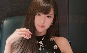 甜心上线，腐团儿Ikaros的作品偷走我心，但我也没心啊