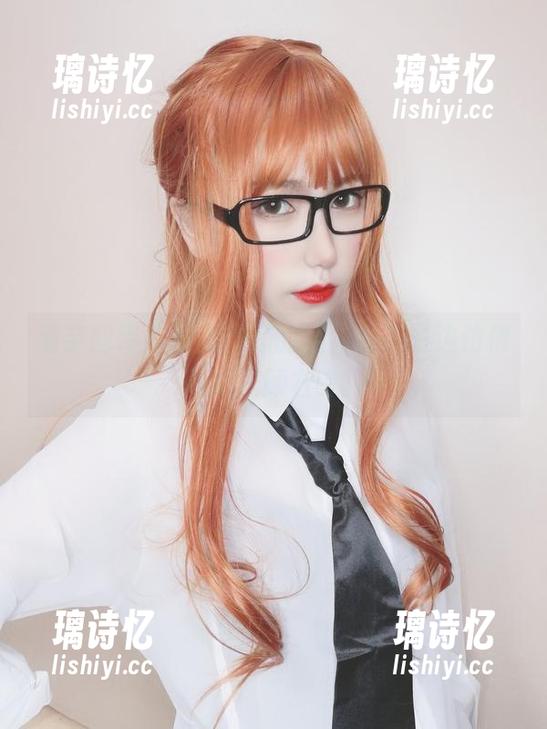 芋圆侑子 看芋圆侑子私房作品的足,鼻子里边仿佛开始左顾右盼。