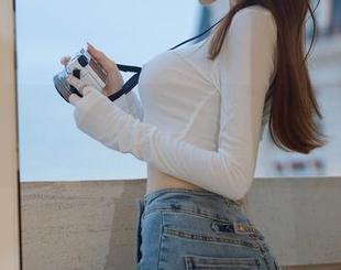 花漾show – 在厨房舞动的艾栗栗栗栗栗栗吖！美图和资源看得眼花缭乱！