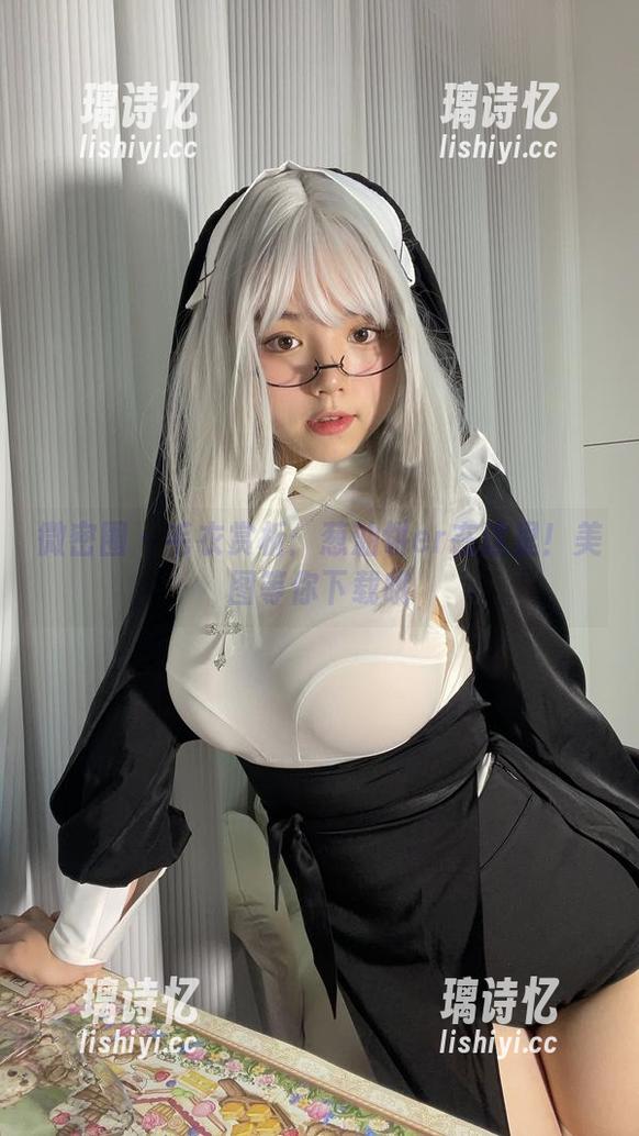 葱油饼er 微密圈 - 毛衣赏析:葱油饼er在这里!美图等你下载哦