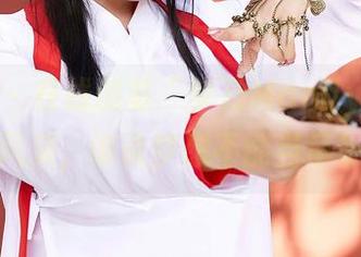蜜桃社 – 在线浏览“梦乃Mandy”的女神风采，谁说梦想不能当早餐？