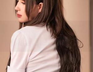 西园寺南歌黑丝全集——看完这些，我再也不敢相信我的袜子了……