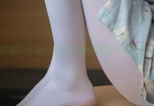 西尔酱的“温柔”合集，像是午后小憩的那杯咖啡，淡淡的好！