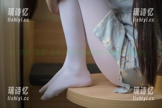 西尔酱 西尔酱的“温柔”合集,像是午后小憩的那杯咖啡,淡淡的好!