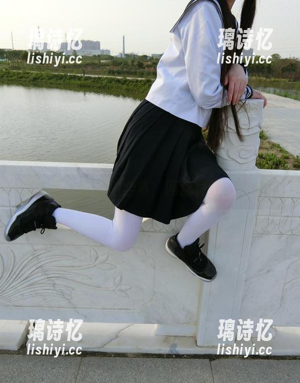 西尔酱 翻阅西尔酱自拍合集,网盘真让人上瘾!