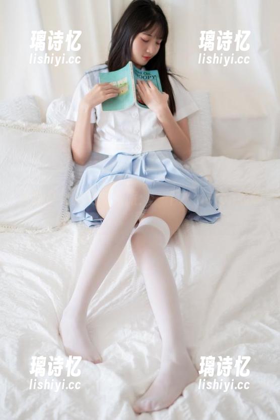 西瓜少女 西瓜少女的美图之旅:一个水melon的故事