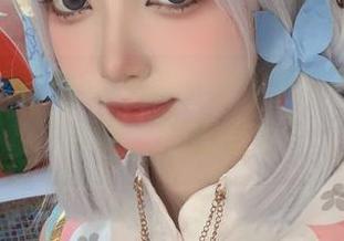 许枳的短裤秀：不骗人，套图和资源都写着“来吧，好奇宝宝！”