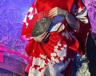 微密圈 – 轩子巨二兔的B站会员情景ASMR合集，让你的耳朵也过个圣诞！