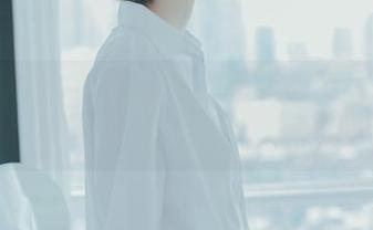 轰趴猫 – 曲曲的花嫁资源：满满的“晋升计划”！