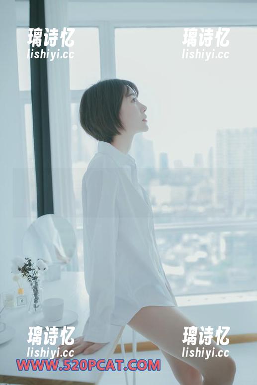 轰趴猫 - 曲曲的花嫁资源：满满的“晋升计划”！