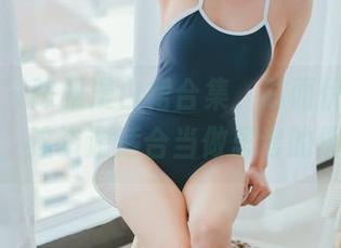 轰趴猫 – 陈雅漫白裙合集，时而优雅、时而玩味，这资源适合当做思考的催化剂？