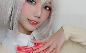 在线追踪！迷失人形QUQ的连体衣，谁说只能穿出去？
