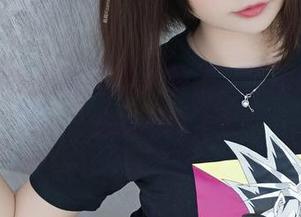 铭铭kizami的图集大解析，前辈S大课堂，谁能不想上？