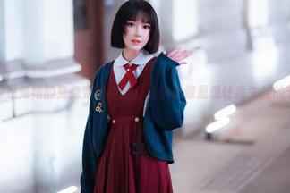 阿包也是兔娘的兔兔变装，更新过后更像是想让我失控的节奏。