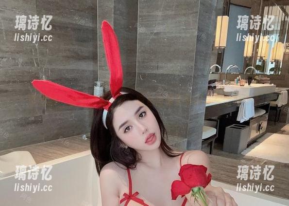 微密圈 - 教室的另一面：阿色全集下载满足你的好奇心