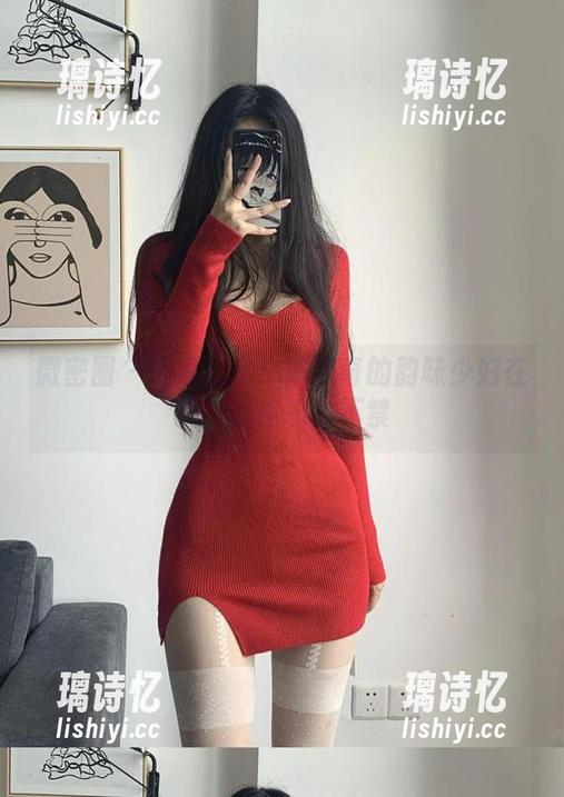陈佩奇 微密圈 - 资源发布:陈佩奇的韵味少妇在线,让你忍俊不禁