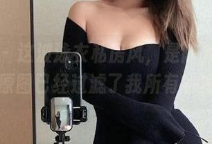 微密圈 – 这波泳衣私房风，是陈大小姐的专利，原图已经过滤了我所有的注意力。