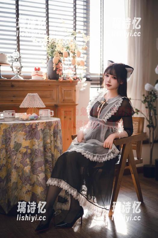 雪晴嘟嘟 兔女郎之所以能成为兔女郎,是因为……雪晴嘟嘟精心挑选的作品集!
