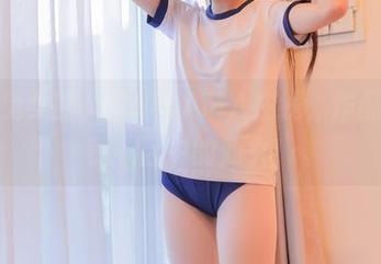爱宕兔女郎，雪琪SAMA在线，作品展示我心目中的仙女！