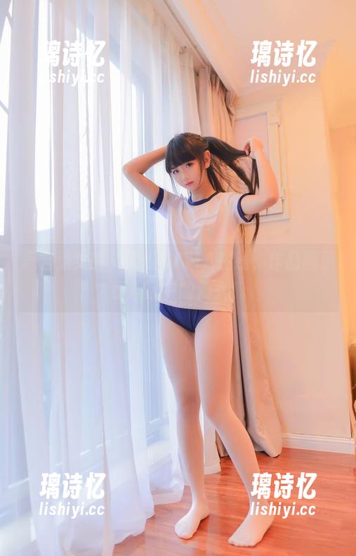 爱宕兔女郎，雪琪SAMA在线，作品展示我心目中的仙女！