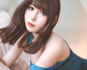 专属你我的雯粥粥姐，写真合集带你进入姐抖音军团！