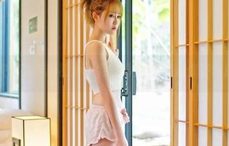 青豆客 – 鉴赏美脚新视角，老师颖莹儿YY教你在图库里挑选！