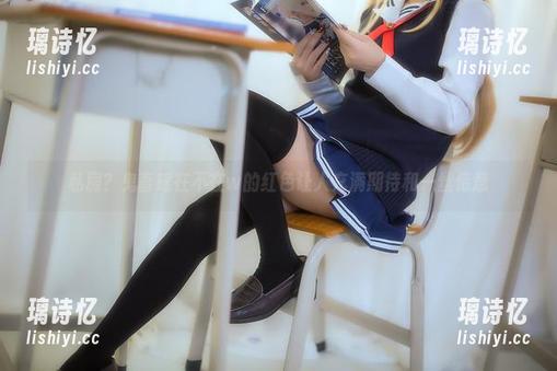 鬼畜瑶在不在w 私房?鬼畜瑶在不在w的红色让人充满期待和一丝倦意