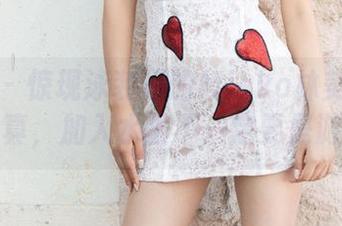 魅妍社 – 惊现泳装界的Mieko林美惠子高清写真，加入水里不一定要是游泳！