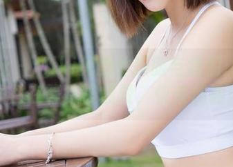 魅妍社 – Miki兔的体操服与我们：无数图片在等待被点赞，快来加油！