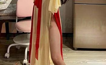微密圈 – “泳池”与黎允熙baby——私房写真里的小清新方法。