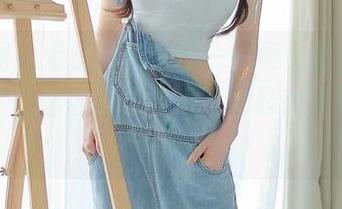 微密圈 – 追随紫色美丽——黎允熙baby的照片让你欲罢不能，下载起来根本停不下来！