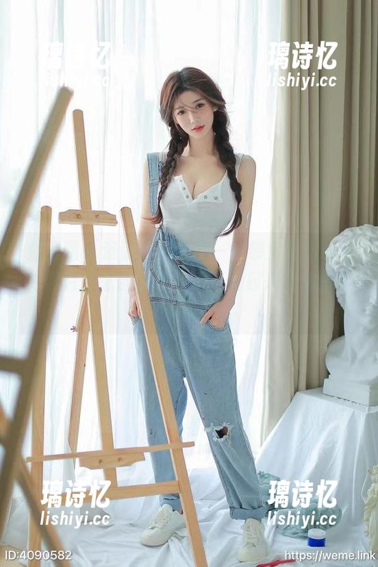 黎允熙baby 微密圈 - 追随紫色美丽——黎允熙baby的照片让你欲罢不能,下载起来根本停不下来!